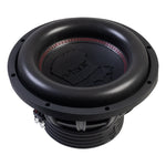 Vibe BD12D2-V4