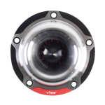 Vibe BDPRO3T-V7