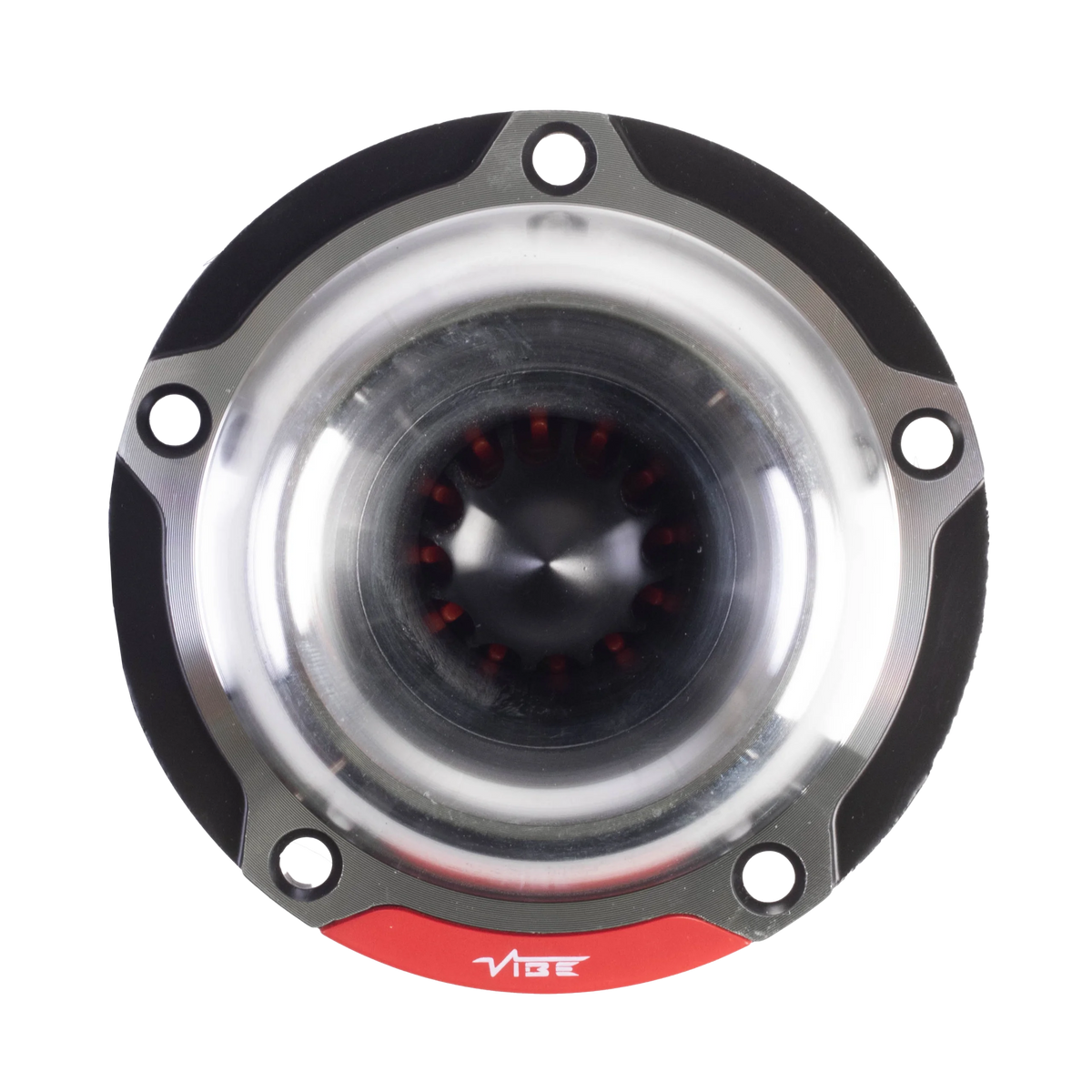 Vibe BDPRO3T-V7