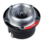 Vibe BDPRO3T-V7