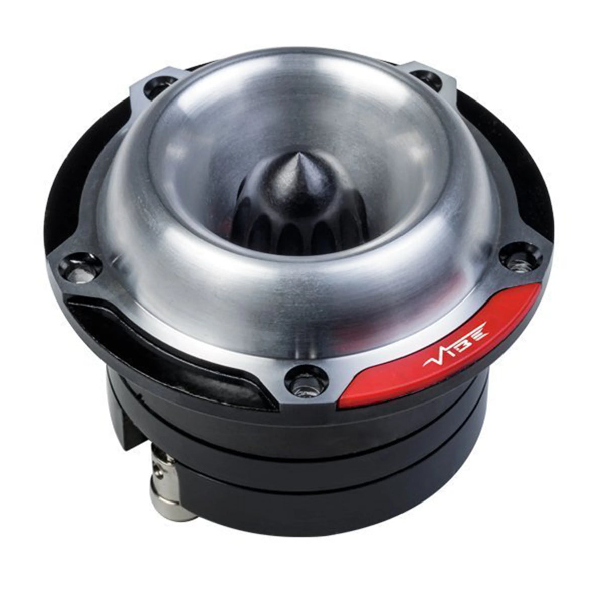 Vibe BDPRO3T-V7