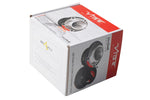 Vibe BDPRO4T-V0