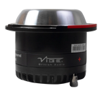 Vibe BDPRO4T-V0