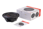 Vibe BLACKAIR10D2S-V3