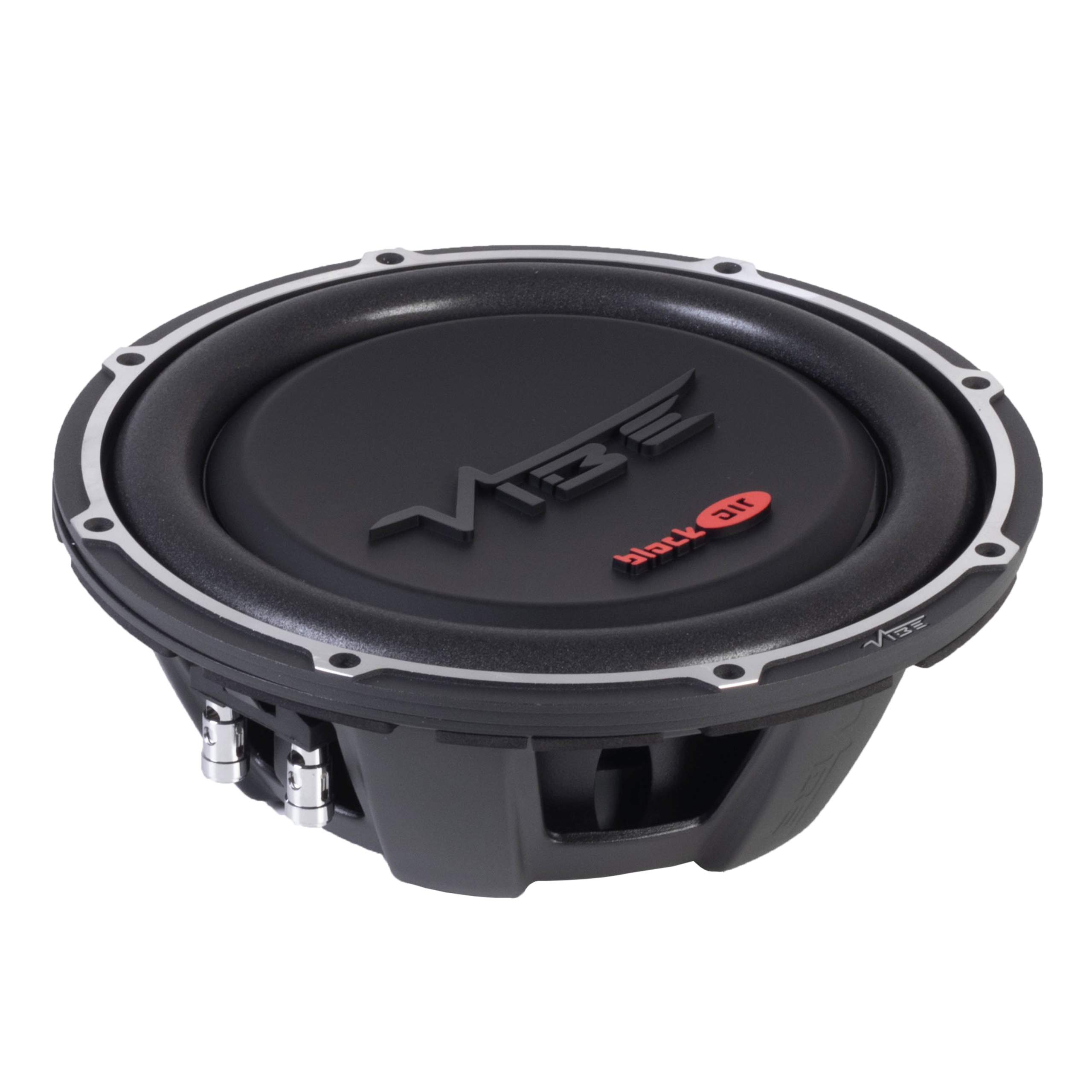 Vibe BLACKAIR10D2S-V3