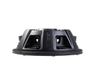 Vibe BLACKAIR10D2S-V3
