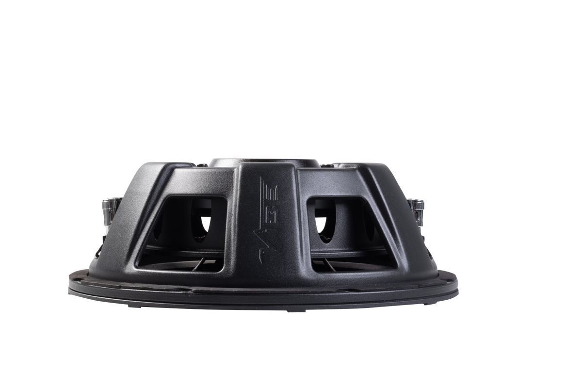 Vibe BLACKAIR10D2S-V3