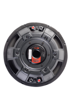 Vibe BLACKAIR10D2S-V3