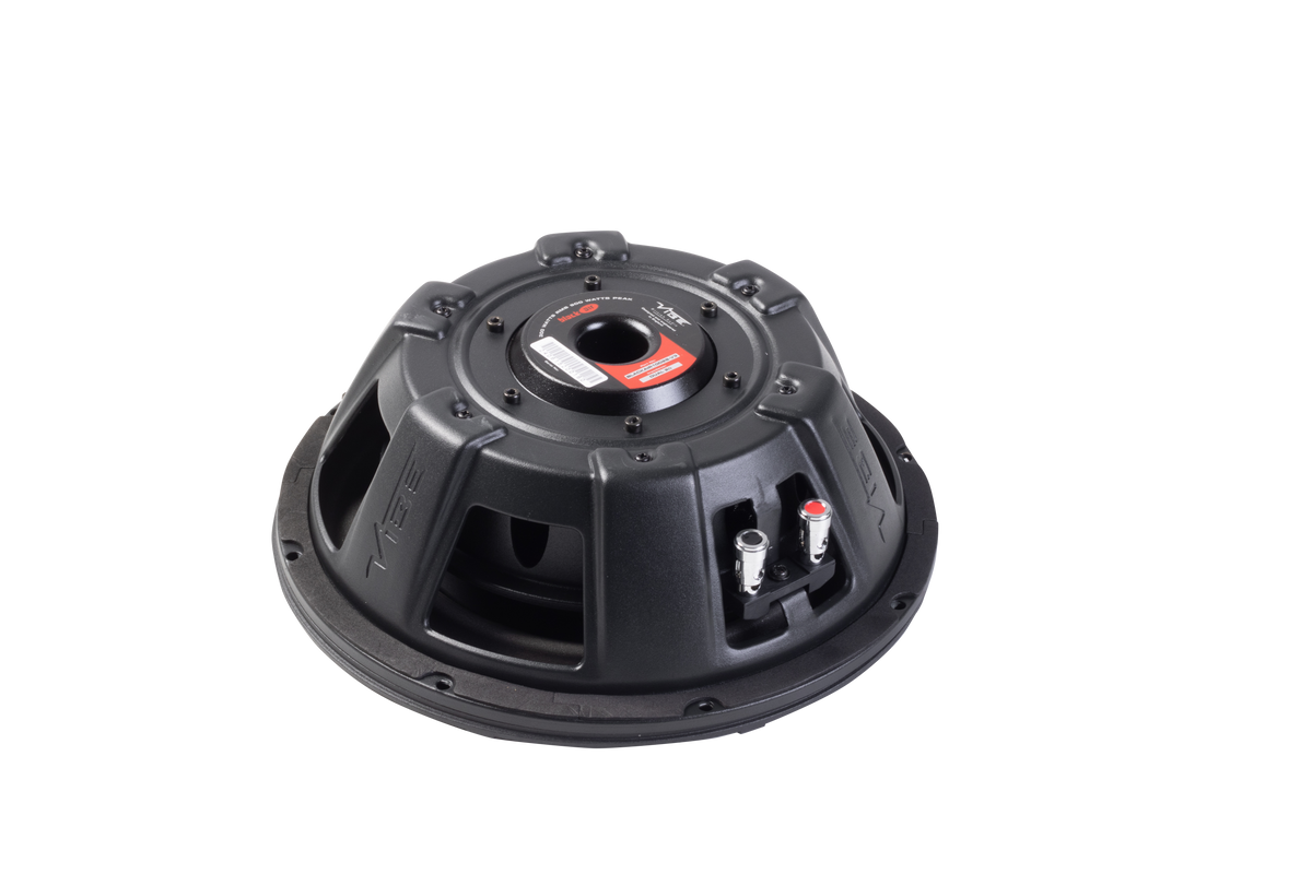 Vibe BLACKAIR10D2S-V3