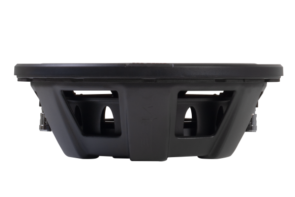 Vibe BLACKAIR10D2S-V3