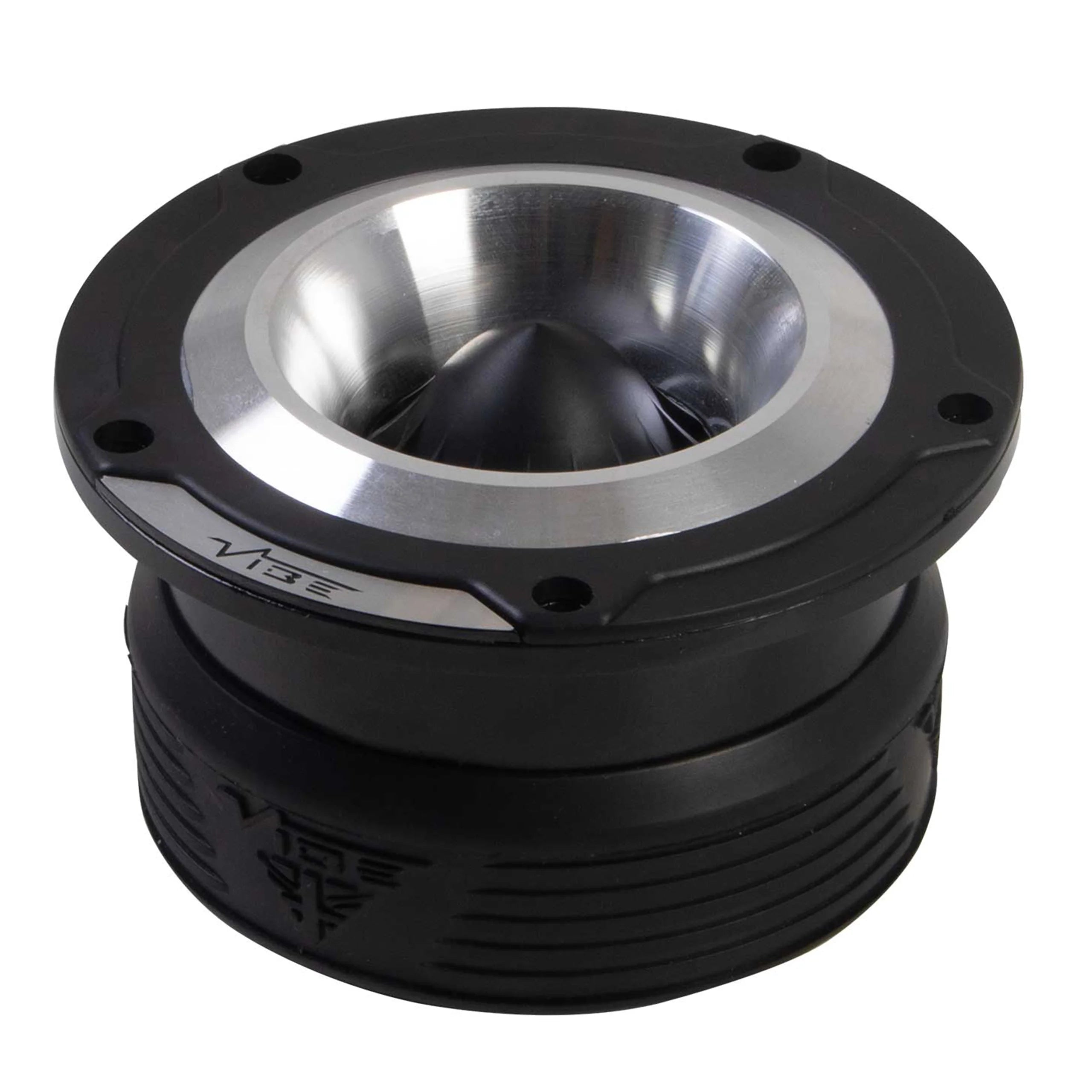 Vibe BLACKAIRPRO4.5T-V0