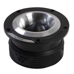 Vibe BLACKAIRPRO4.5T-V0