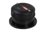 Vibe BLACKAIRPRO4.5T-V0