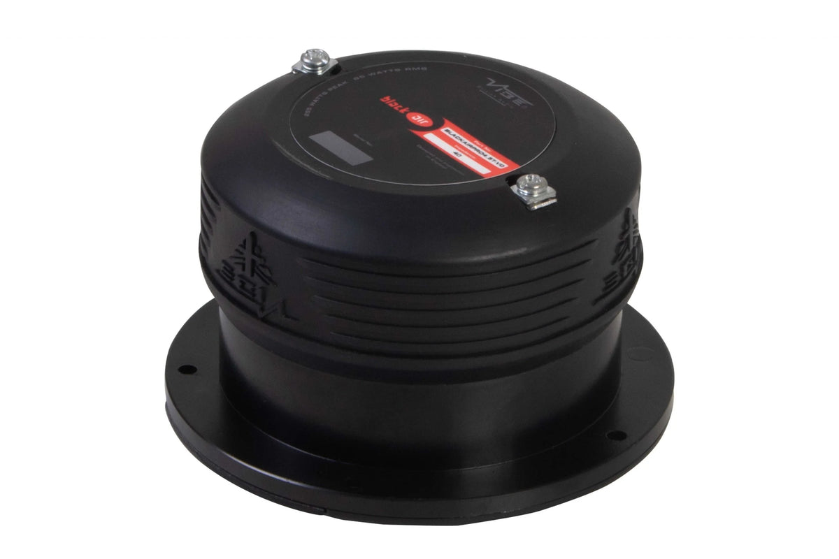 Vibe BLACKAIRPRO4.5T-V0