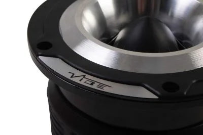 Vibe BLACKAIRPRO4.5T-V0