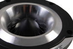 Vibe BLACKAIRPRO4.5T-V0