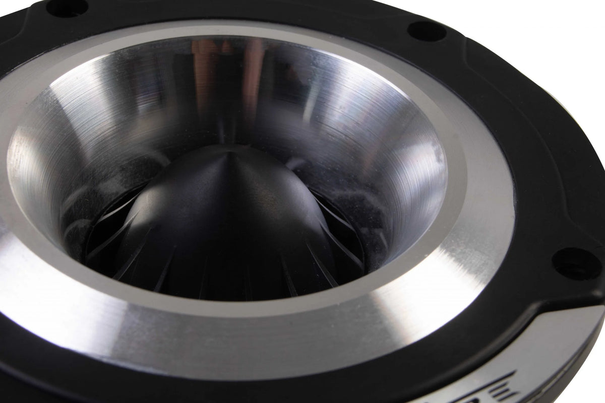Vibe BLACKAIRPRO4.5T-V0