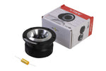 Vibe BLACKAIRPRO4.5T-V0