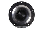 Vibe BLACKAIRPRO4.5T-V0