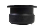 Vibe BLACKAIRPRO4.5T-V0