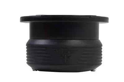 Vibe BLACKAIRPRO4.5T-V0
