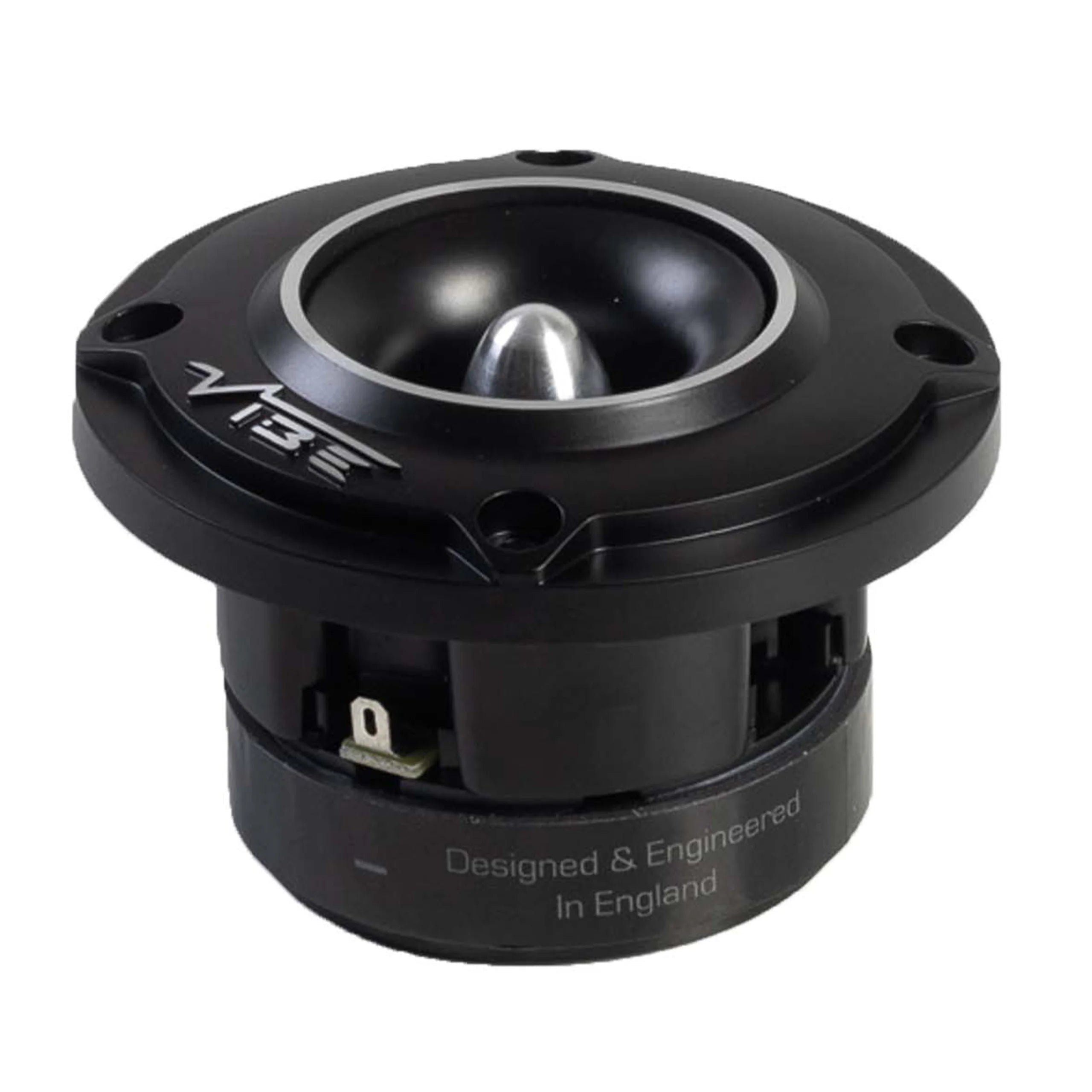 Vibe BLACKAIRPRO4T-V3