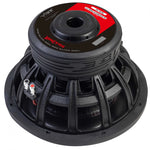 Vibe BD12D2-V4