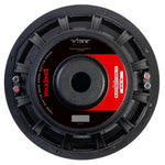 Vibe BD12D2-V4