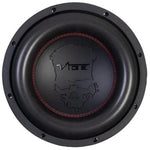 Vibe BD12D2-V4