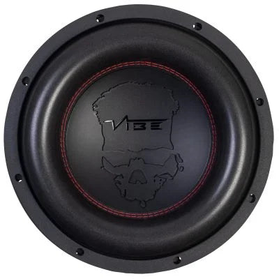 Vibe BD12D2-V4