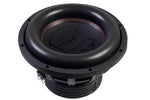 Vibe BD12D2-V4