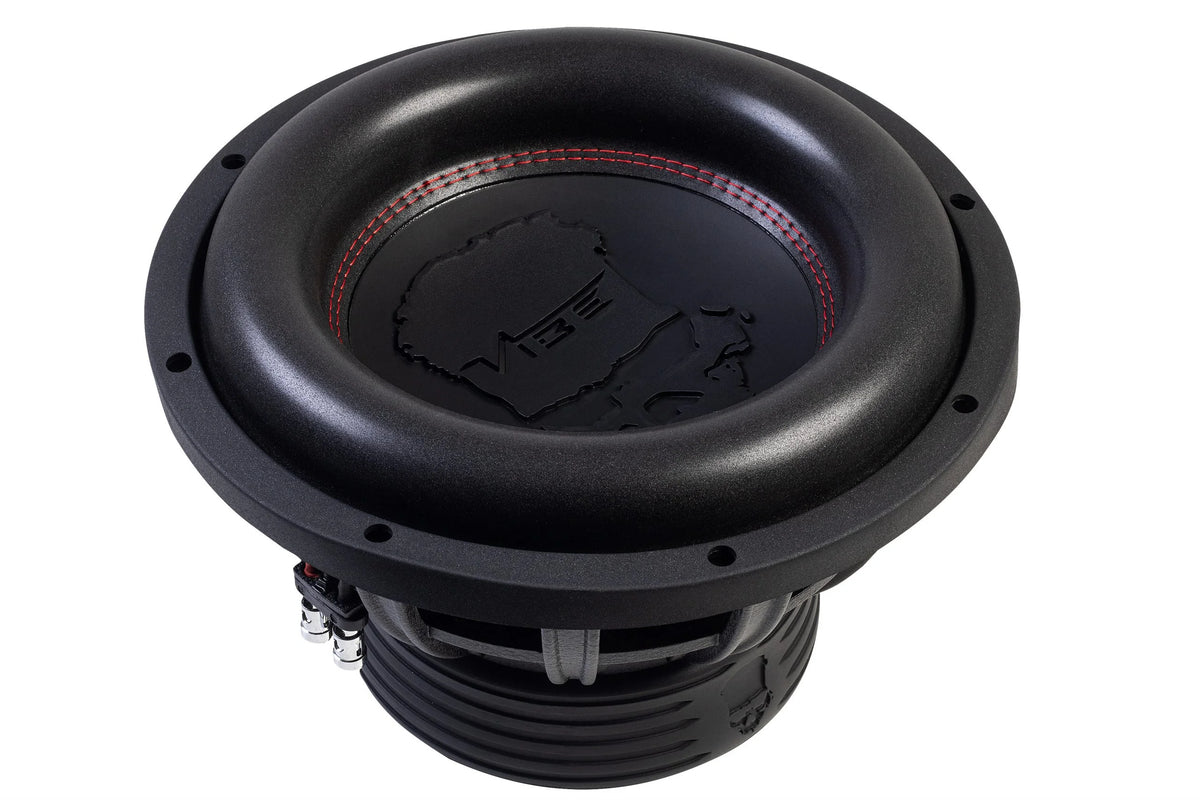 Vibe BD12D2-V4