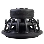 Vibe BD12D2-V4