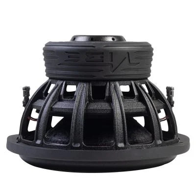 Vibe BD12D2-V4
