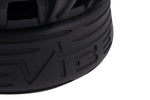 Vibe BD12D2-V4
