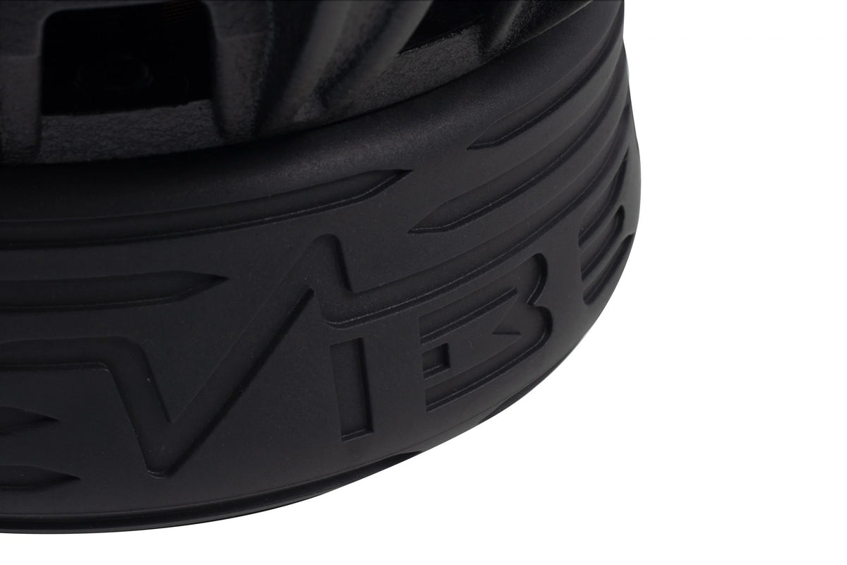 Vibe BD12D2-V4