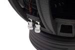 Vibe BD12D2-V4