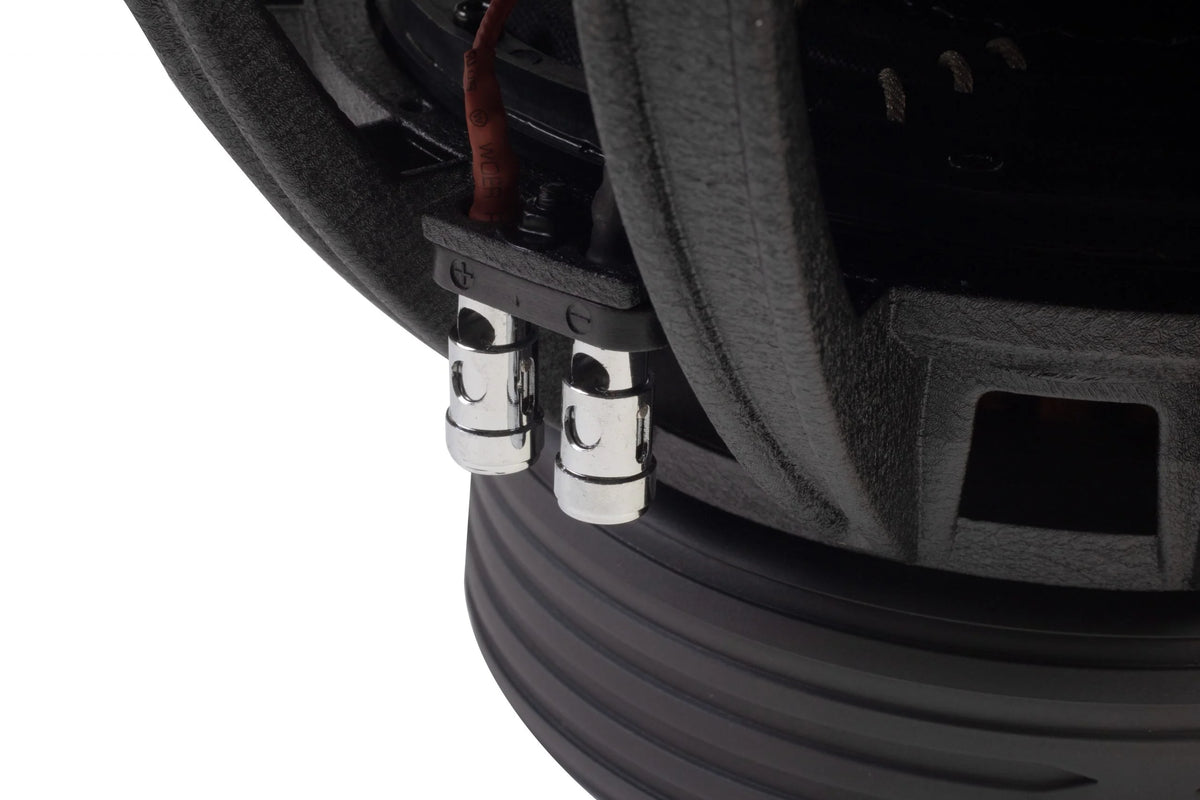 Vibe BD12D2-V4