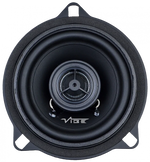 Vibe OPTISOUND BMW4XR-V3