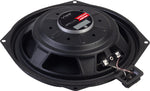 Vibe OPTISOUNDBMW82