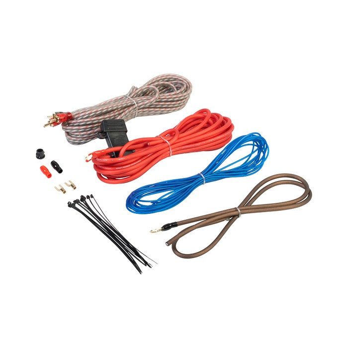 Vibe Critical Link CL10AWK-V7