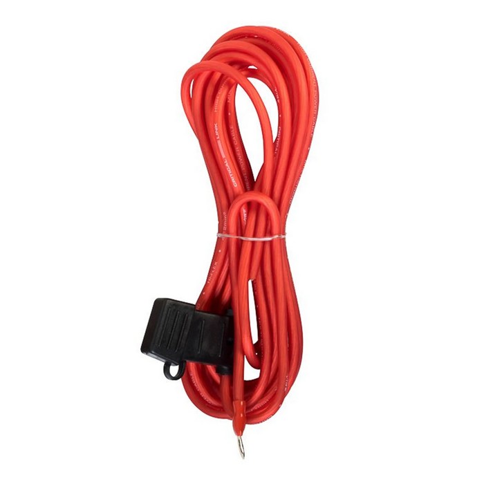 Vibe Critical Link CL10AWK-V7