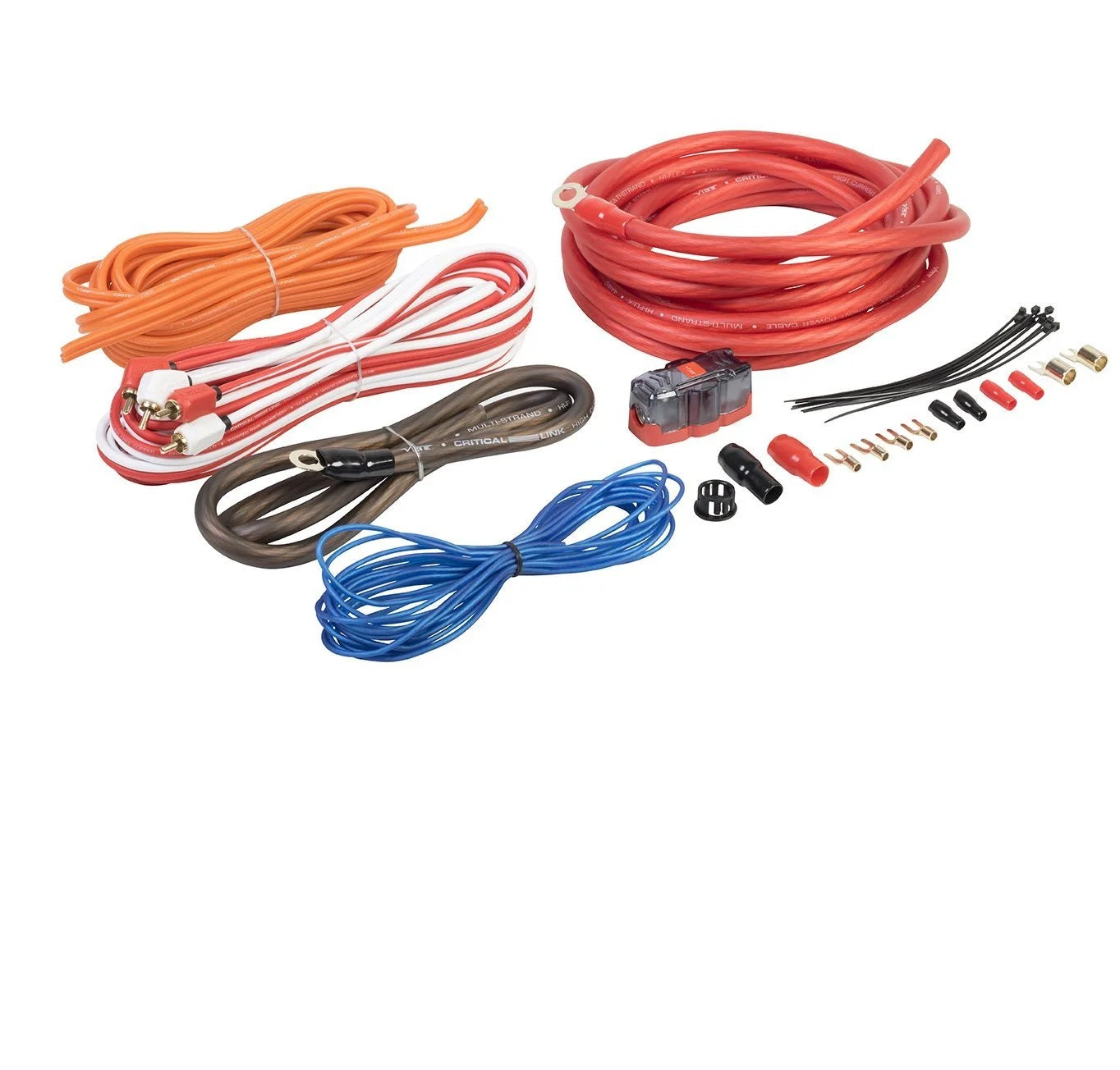 Vibe Critical Link CL4AWKT-V7