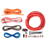 Vibe Critical Link CL4AWKT-V7