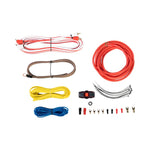 Vibe Critical Link CL8AWKT-V7