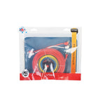 Vibe Critical Link CL8AWKT-V7