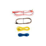 Vibe Critical Link CL8AWKT-V7