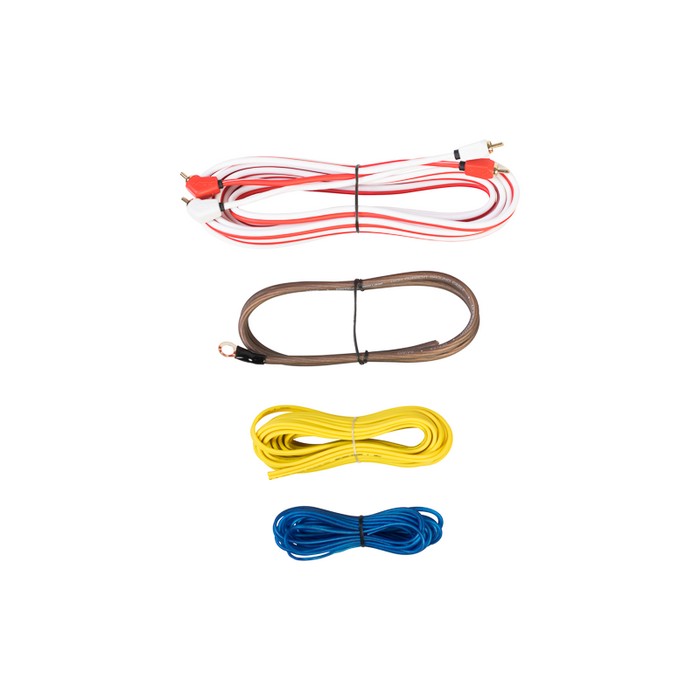 Vibe Critical Link CL8AWKT-V7