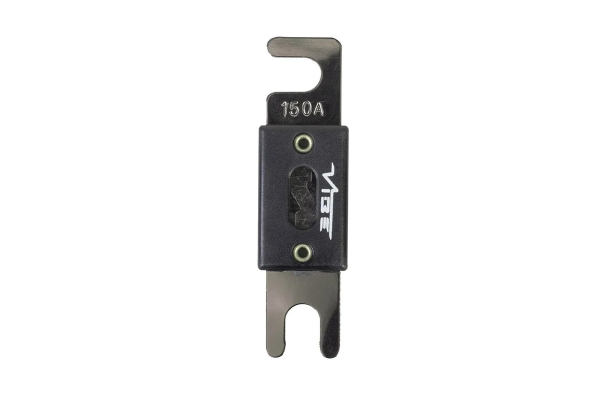 Предпазител ANL 150A Vibe