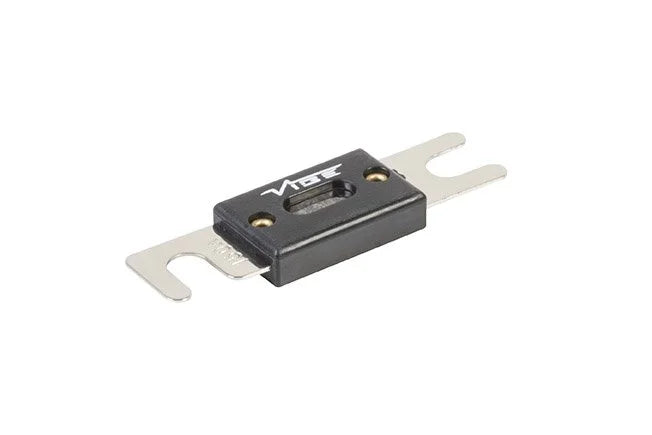 Предпазител ANL 150A Vibe